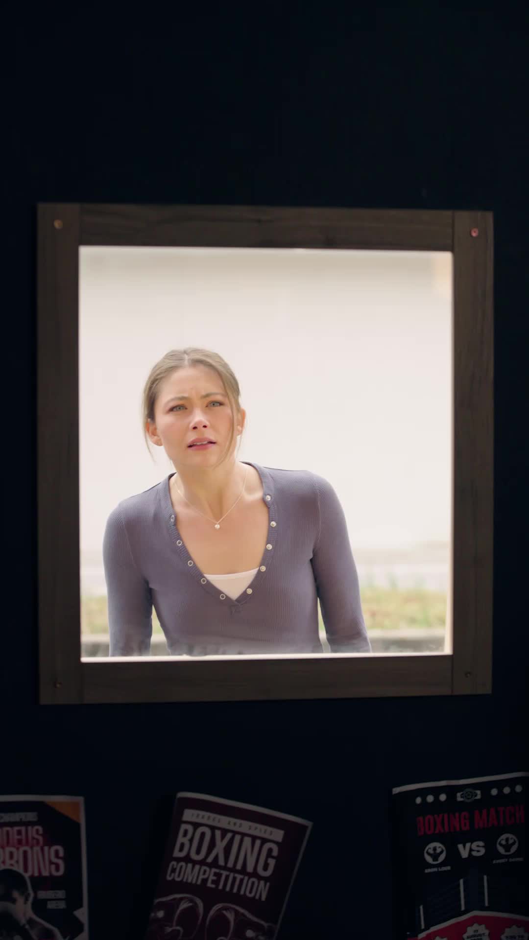 Episode 48