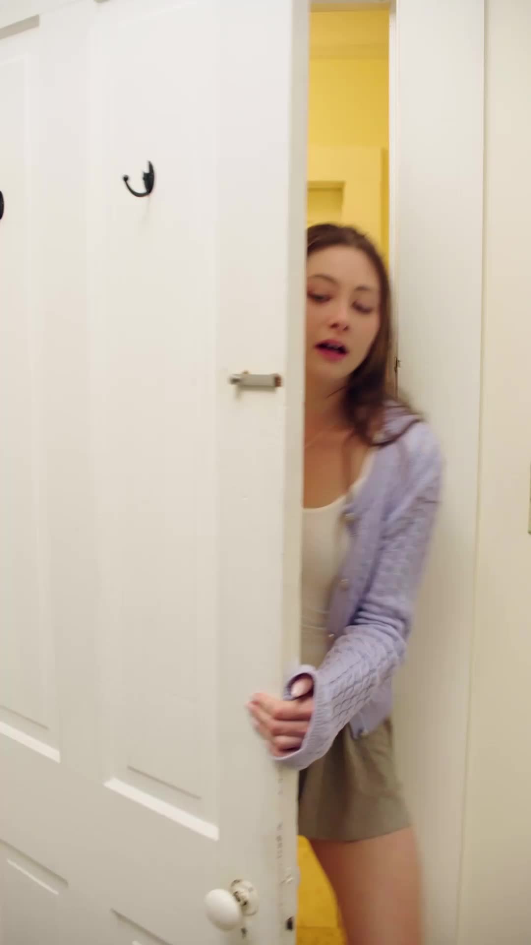 Episode 24