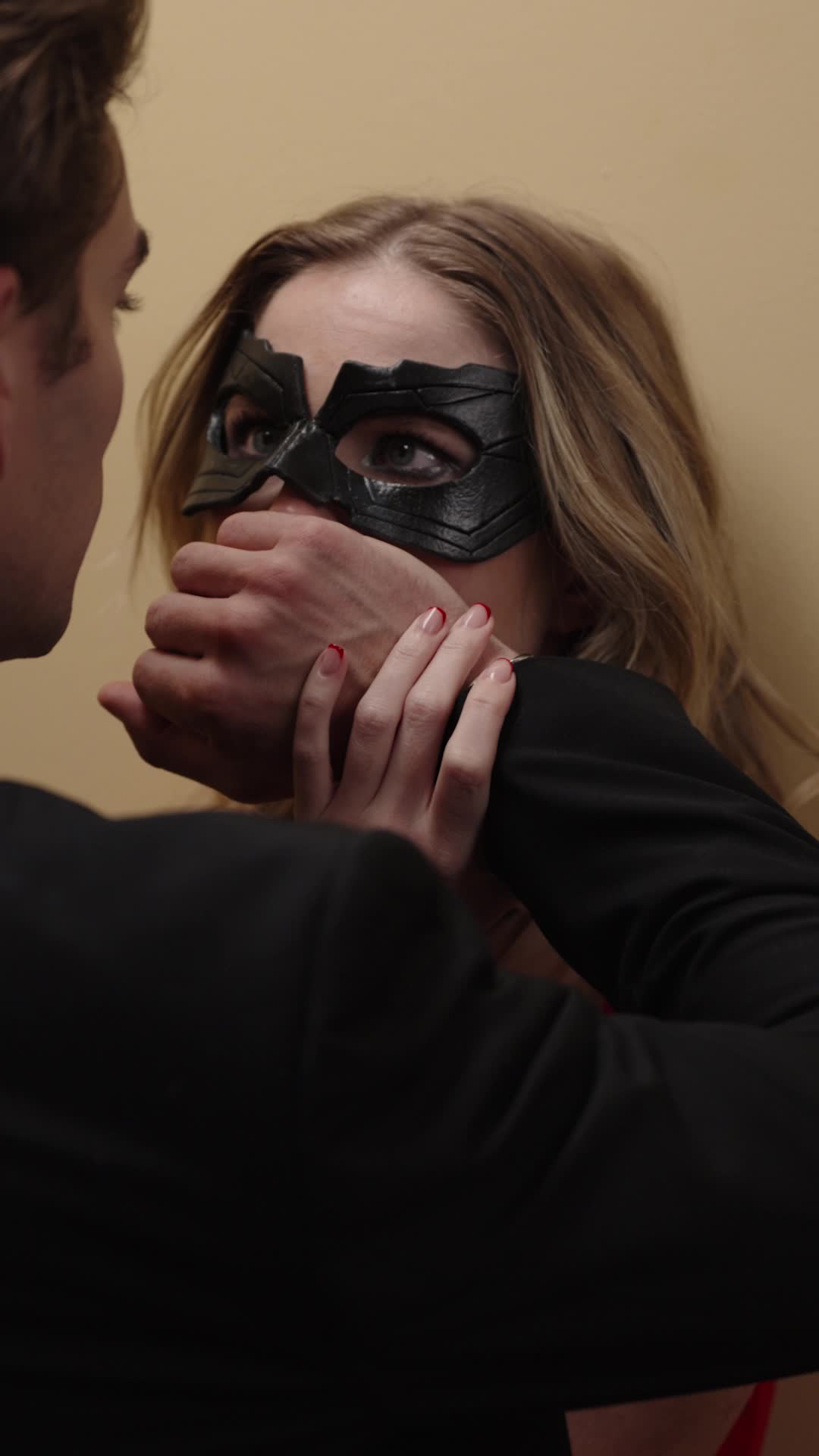 Episode 6