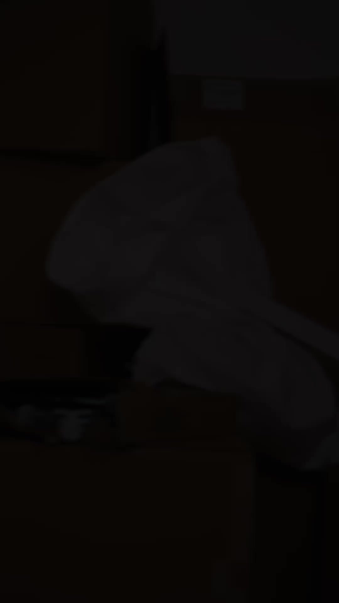 Episode 58