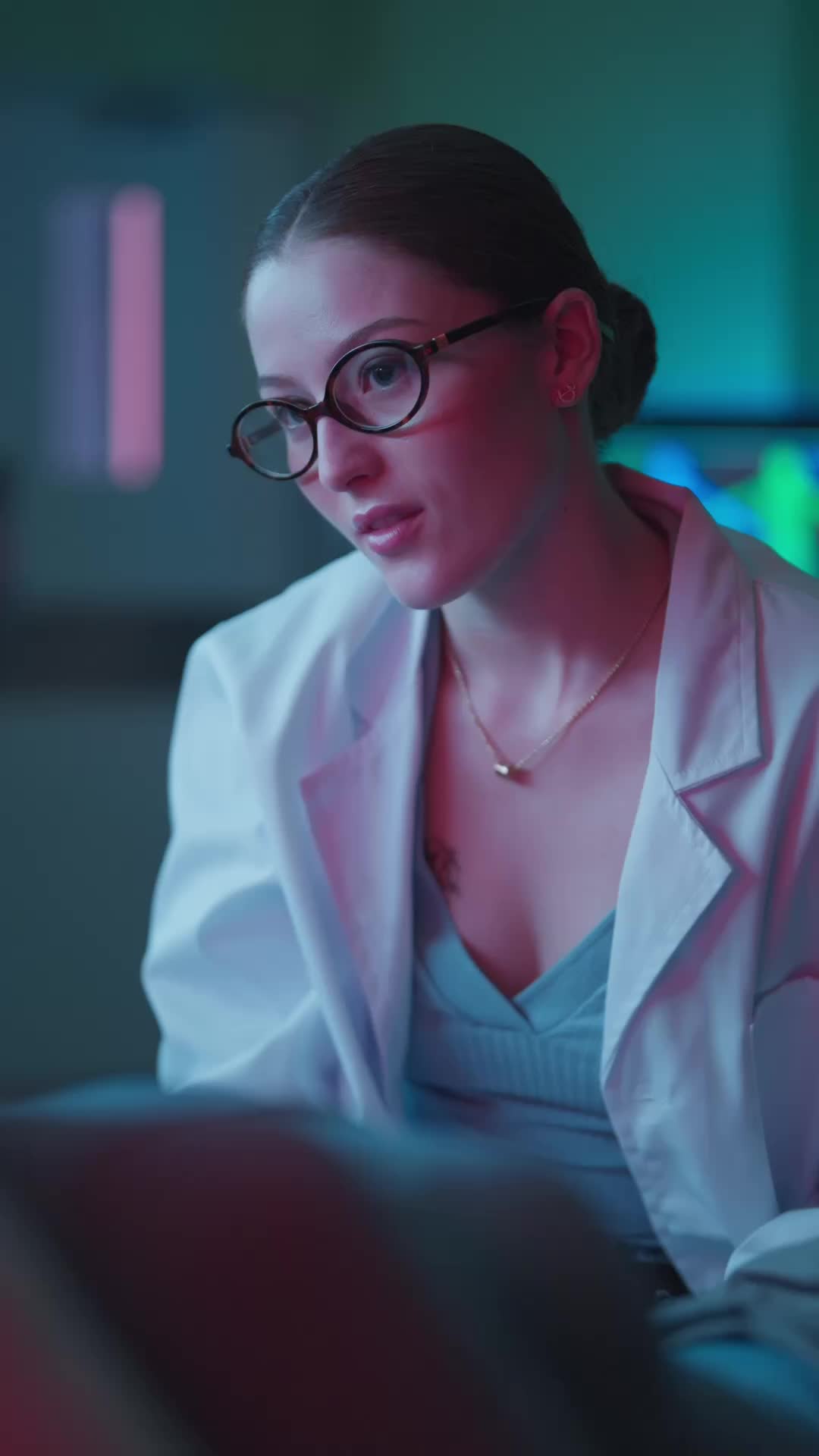 Episode 2