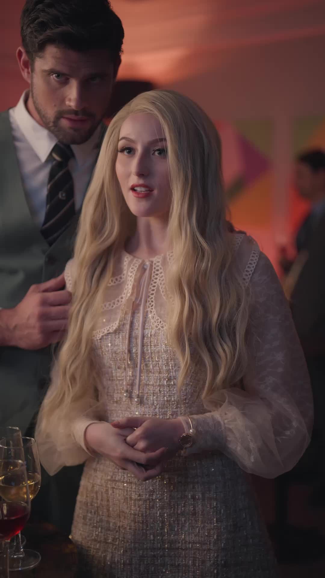 Episode 54