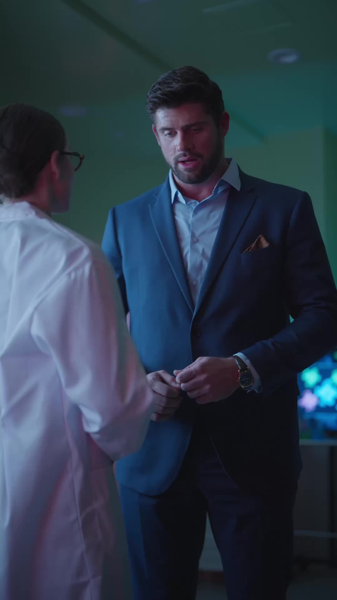Episode 4