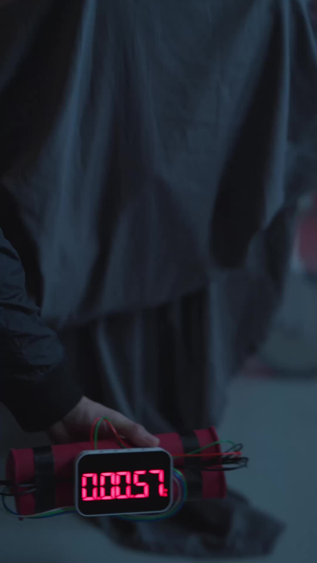 Episode 6