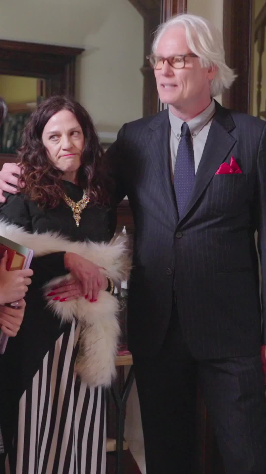 Episode 3