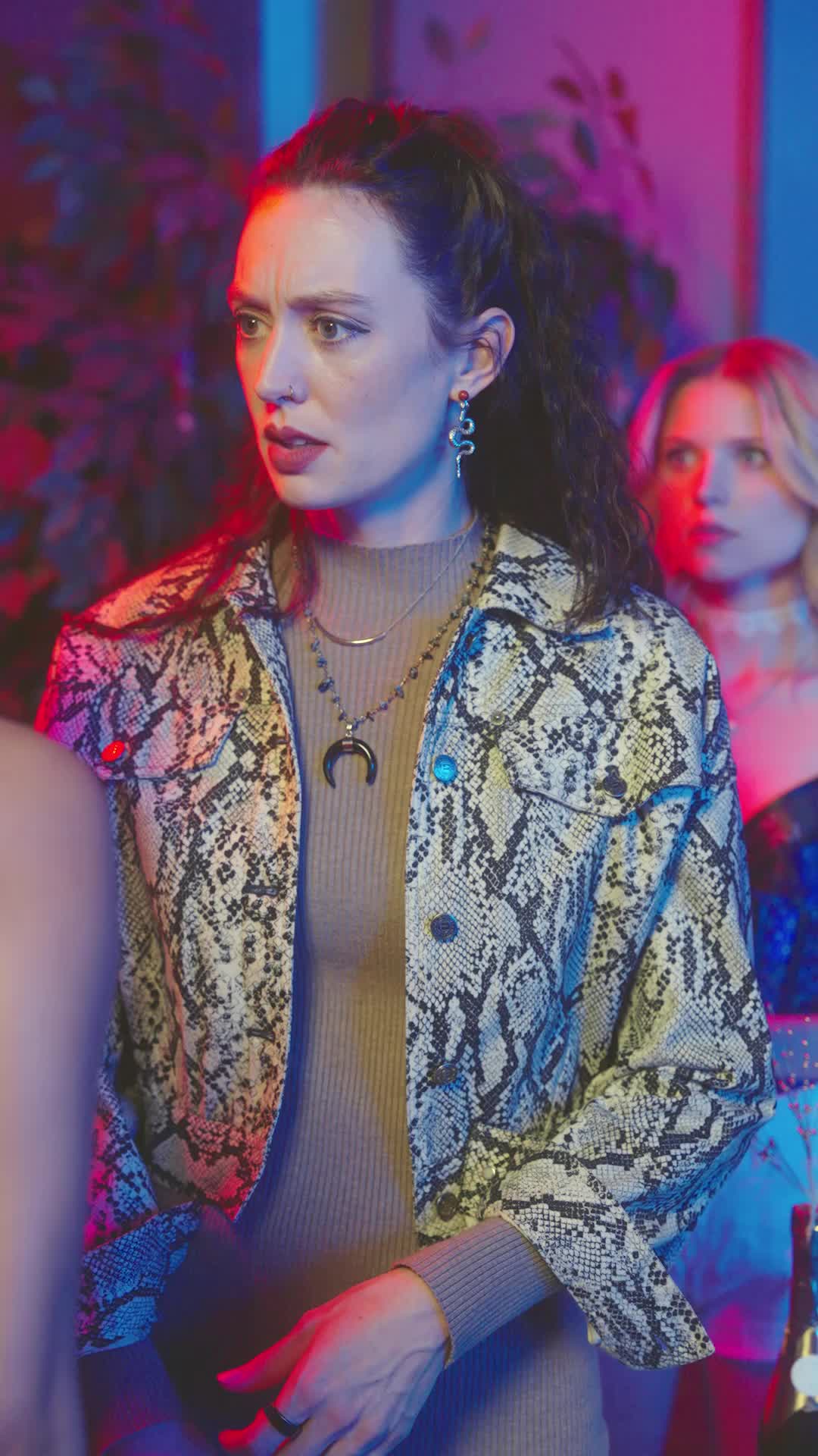 Episode 7