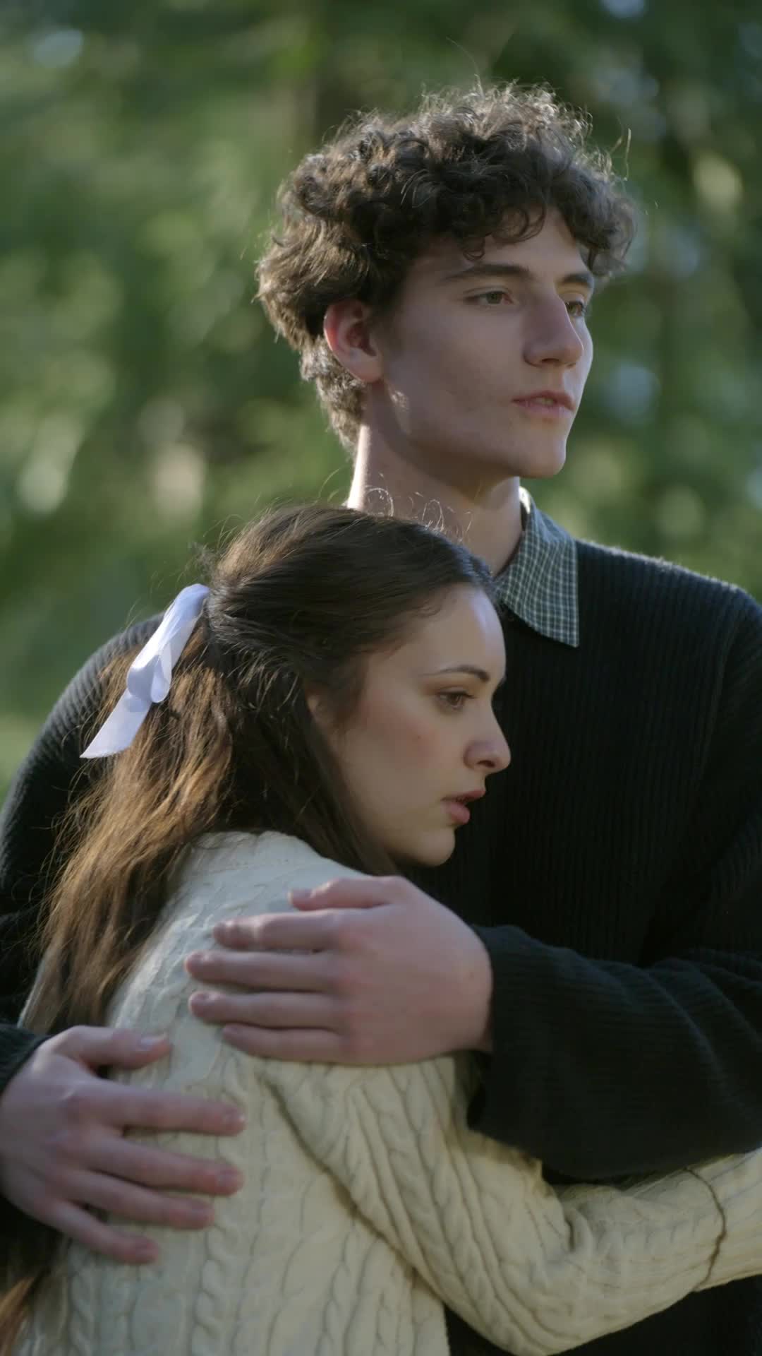 Episode 20