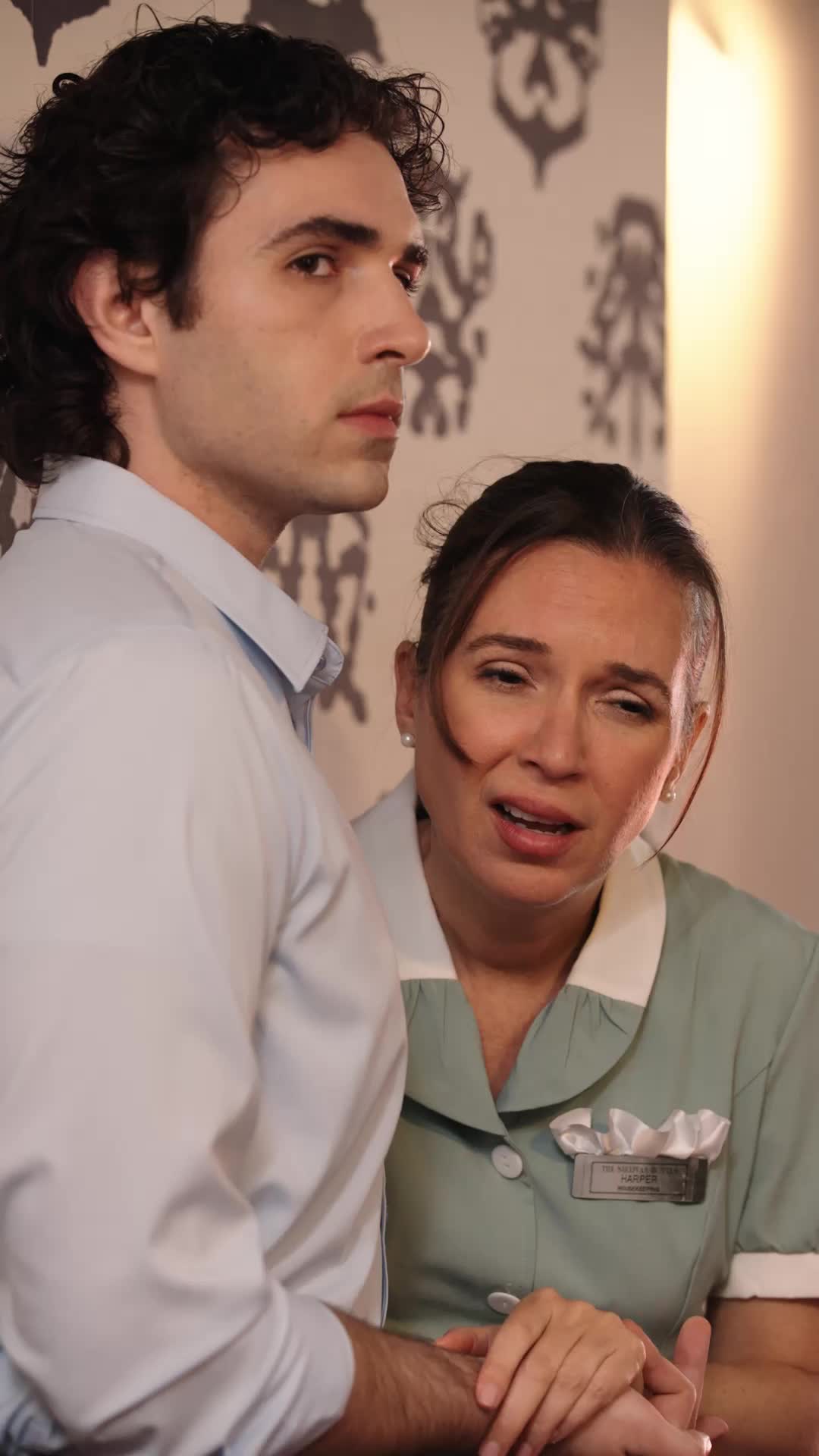 Episode 8