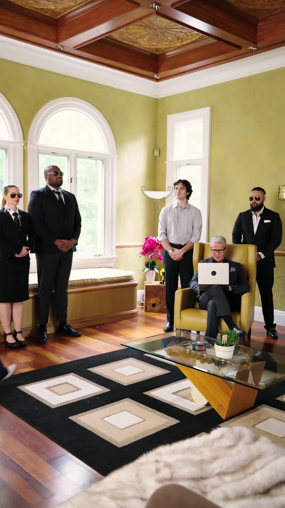 Episode 57