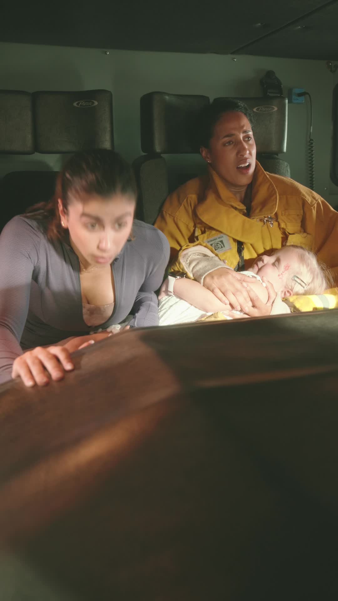 Episode 2