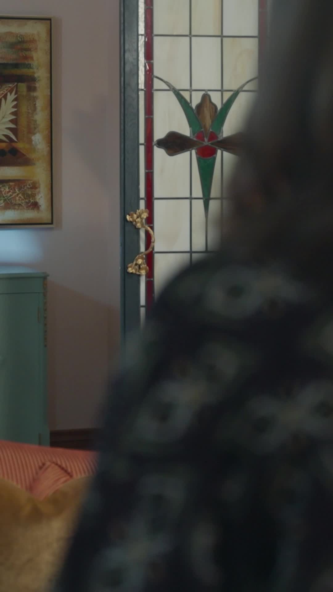 Episode 42