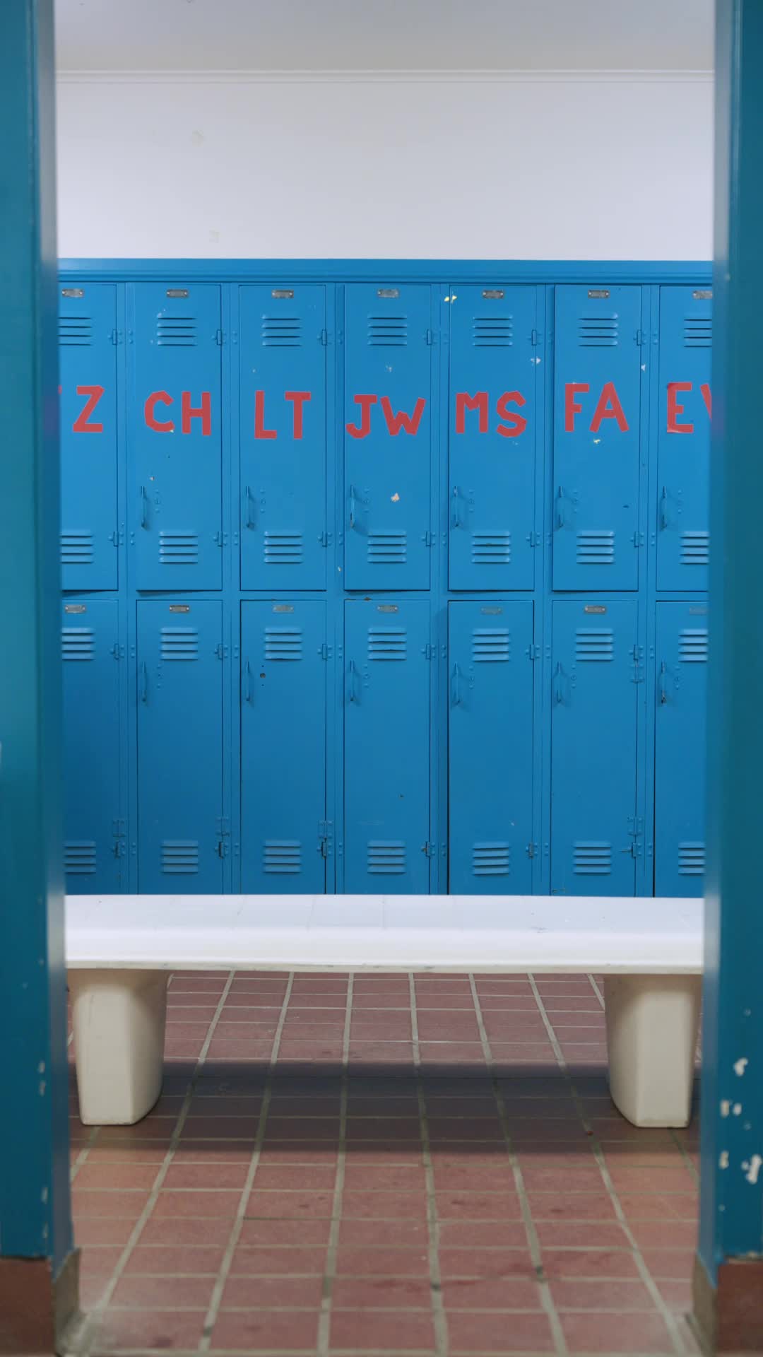 Episode 37