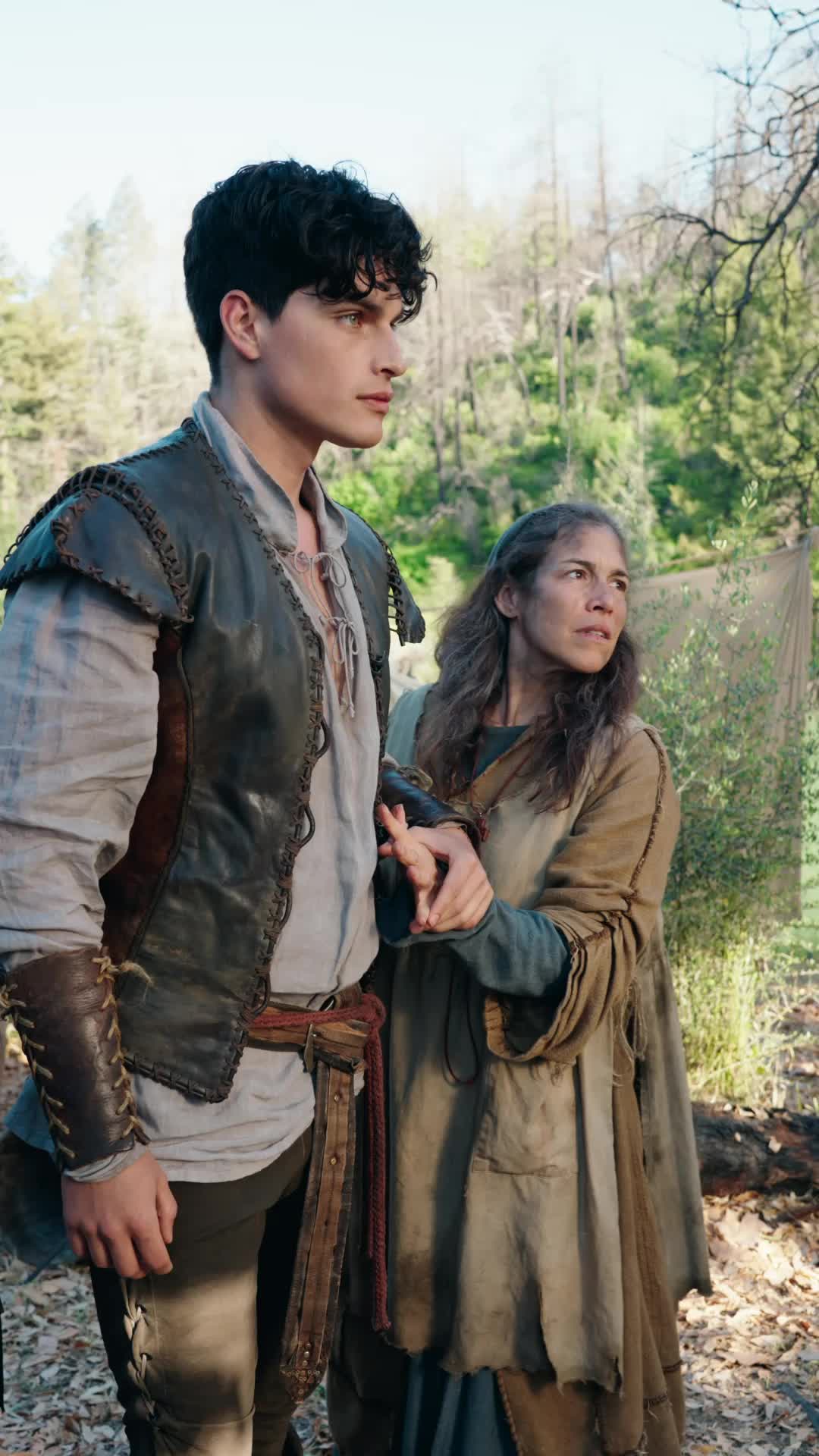 Episode 17