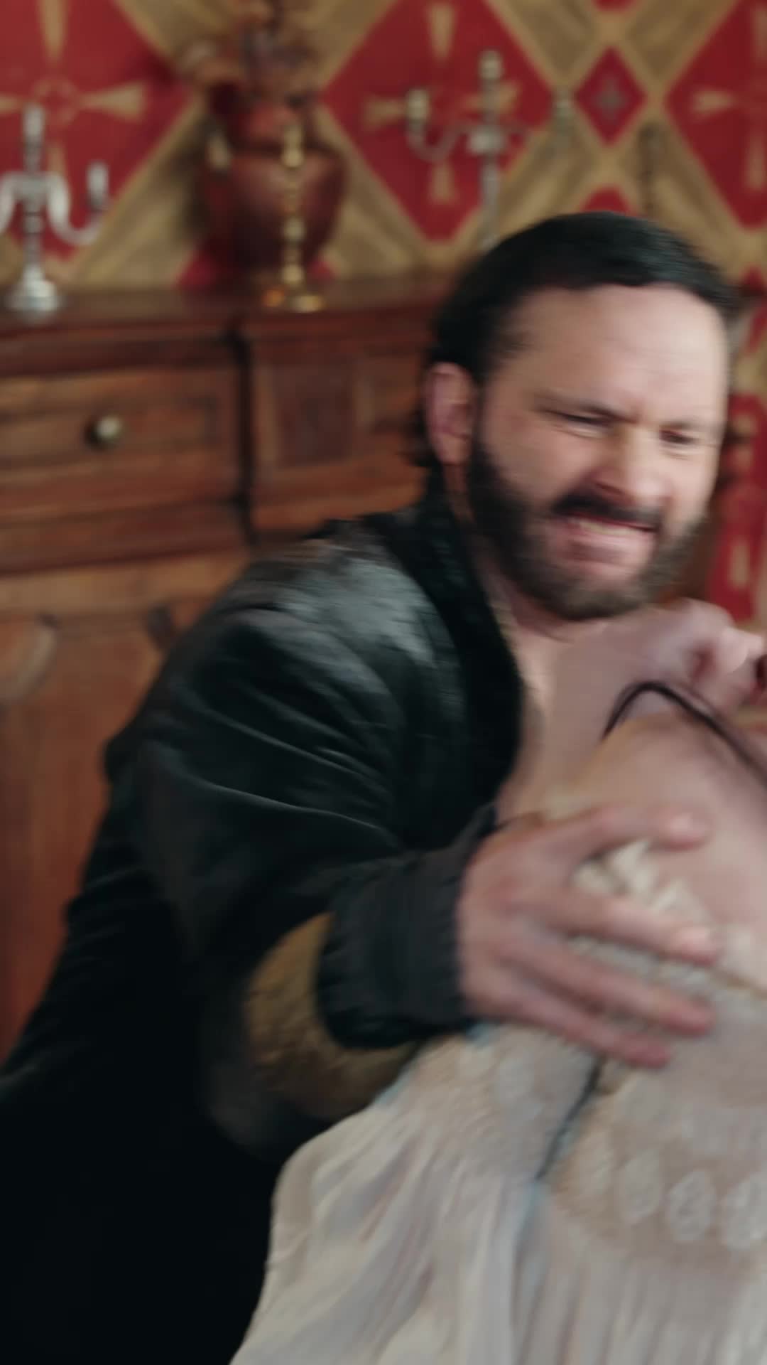 Episode 33