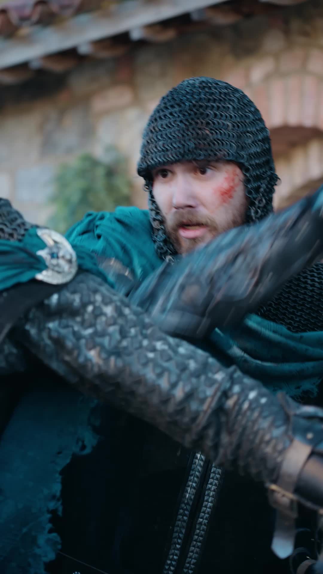 Episode 3