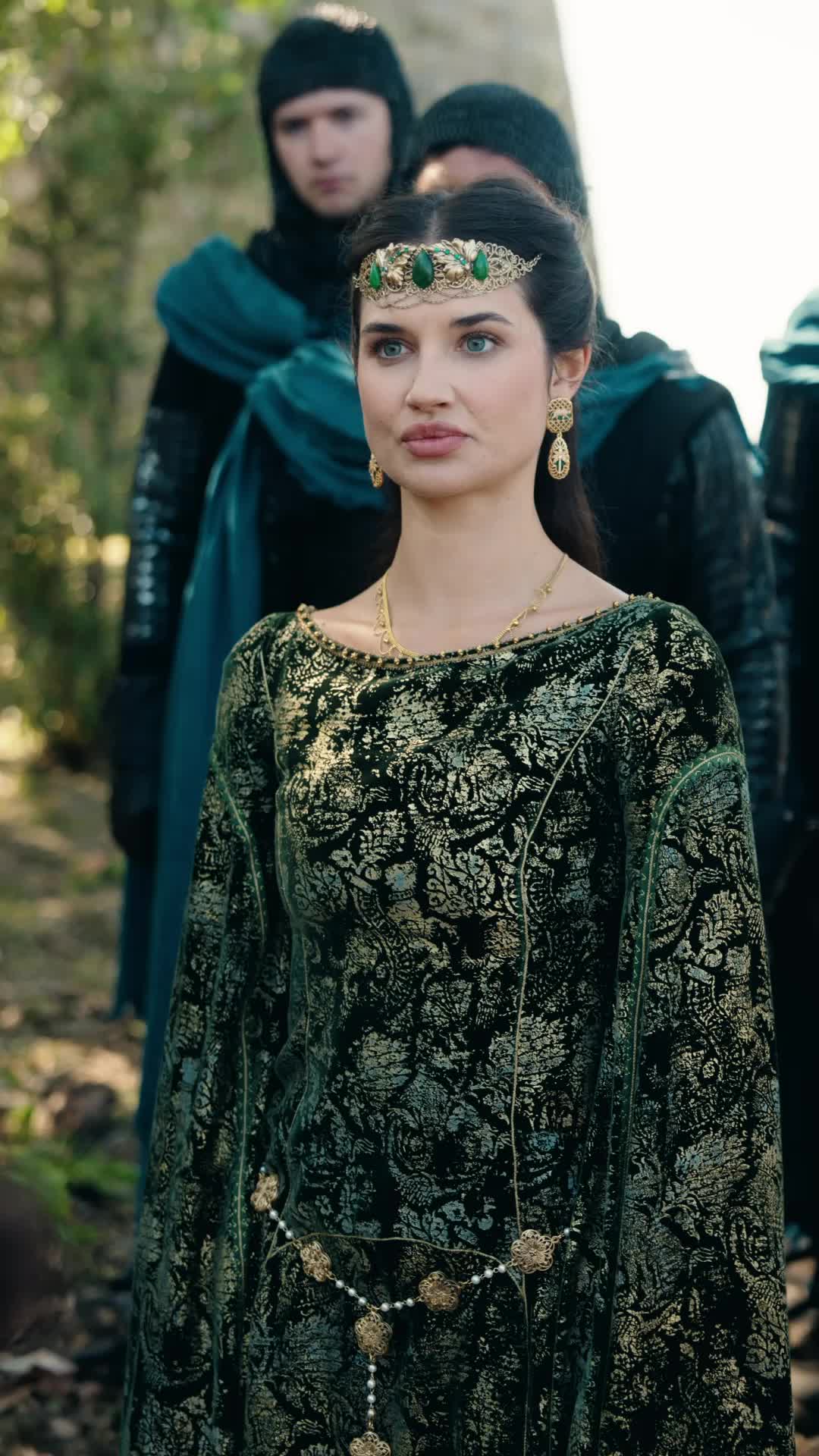 Episode 20