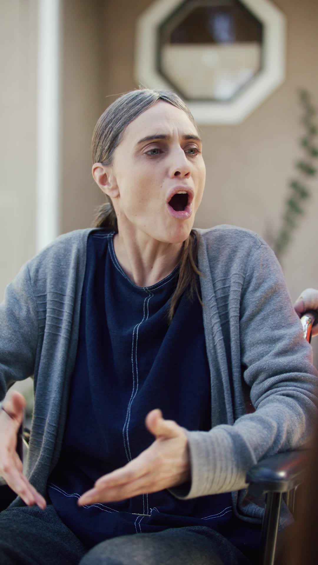 Episode 49