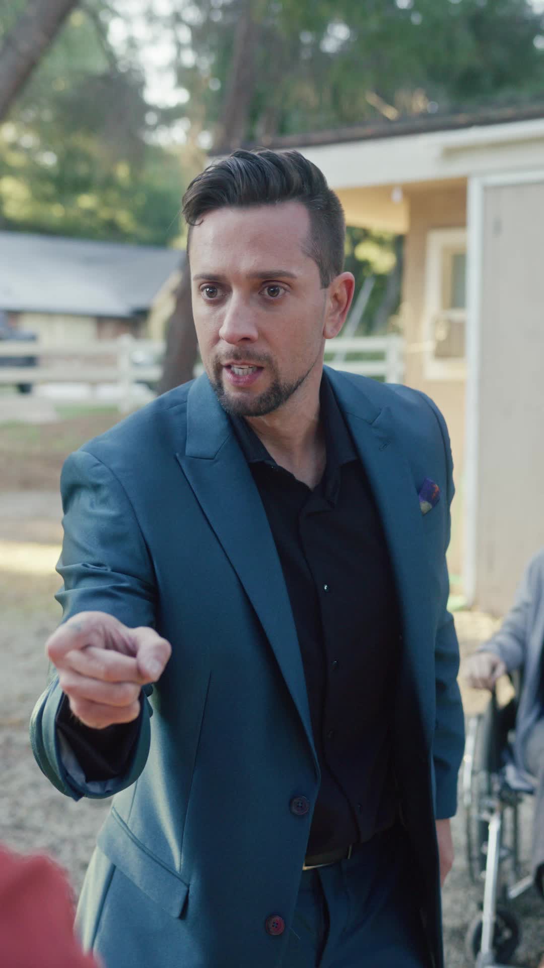 Episode 20