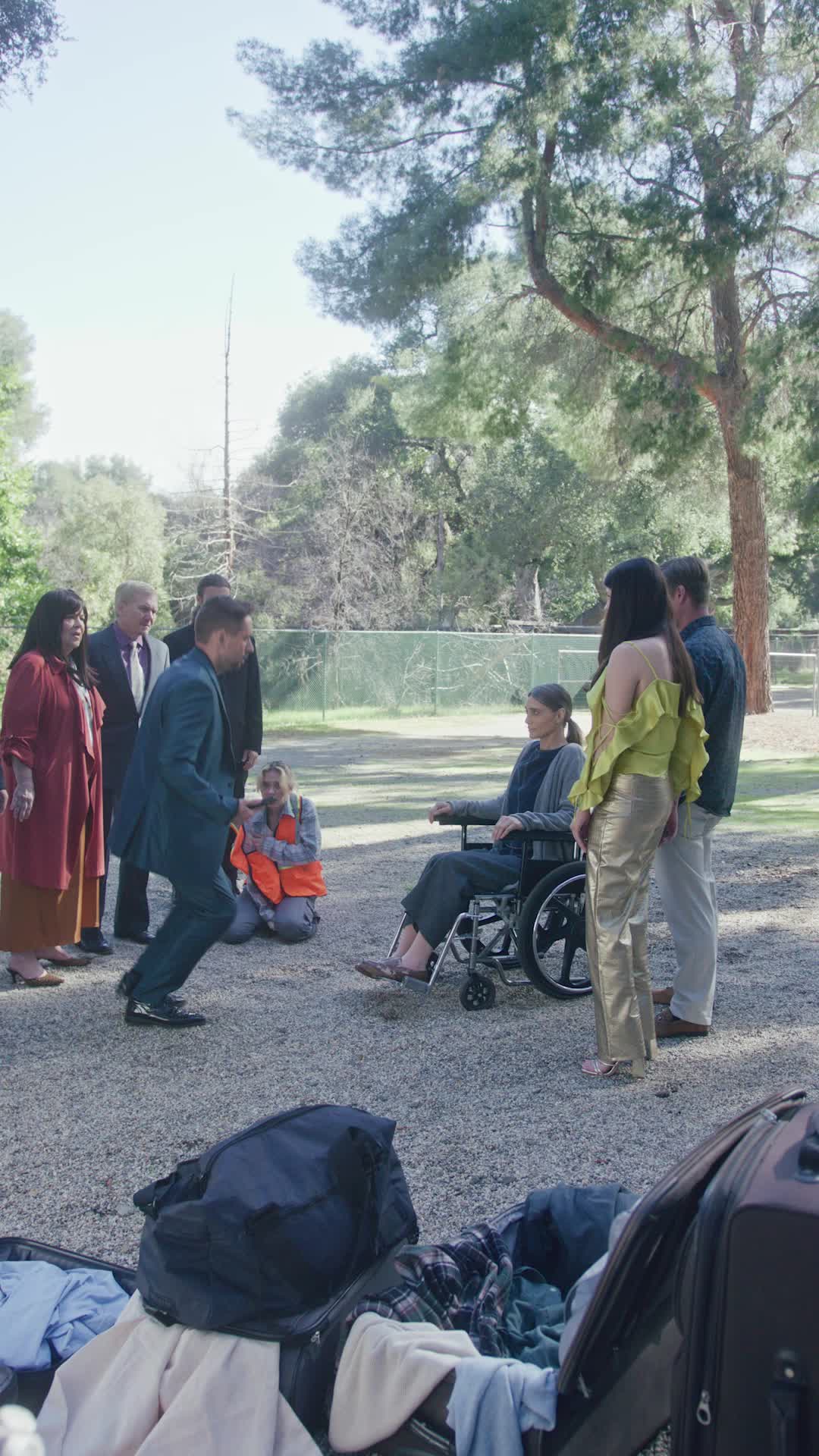 Episode 19