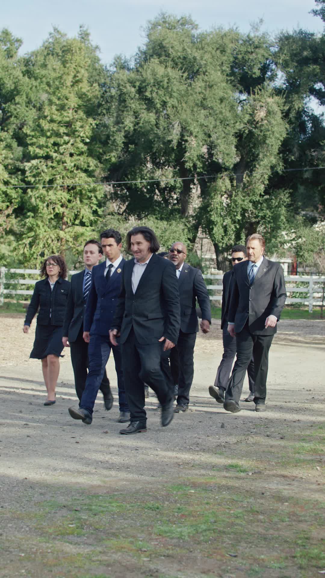 Episode 40