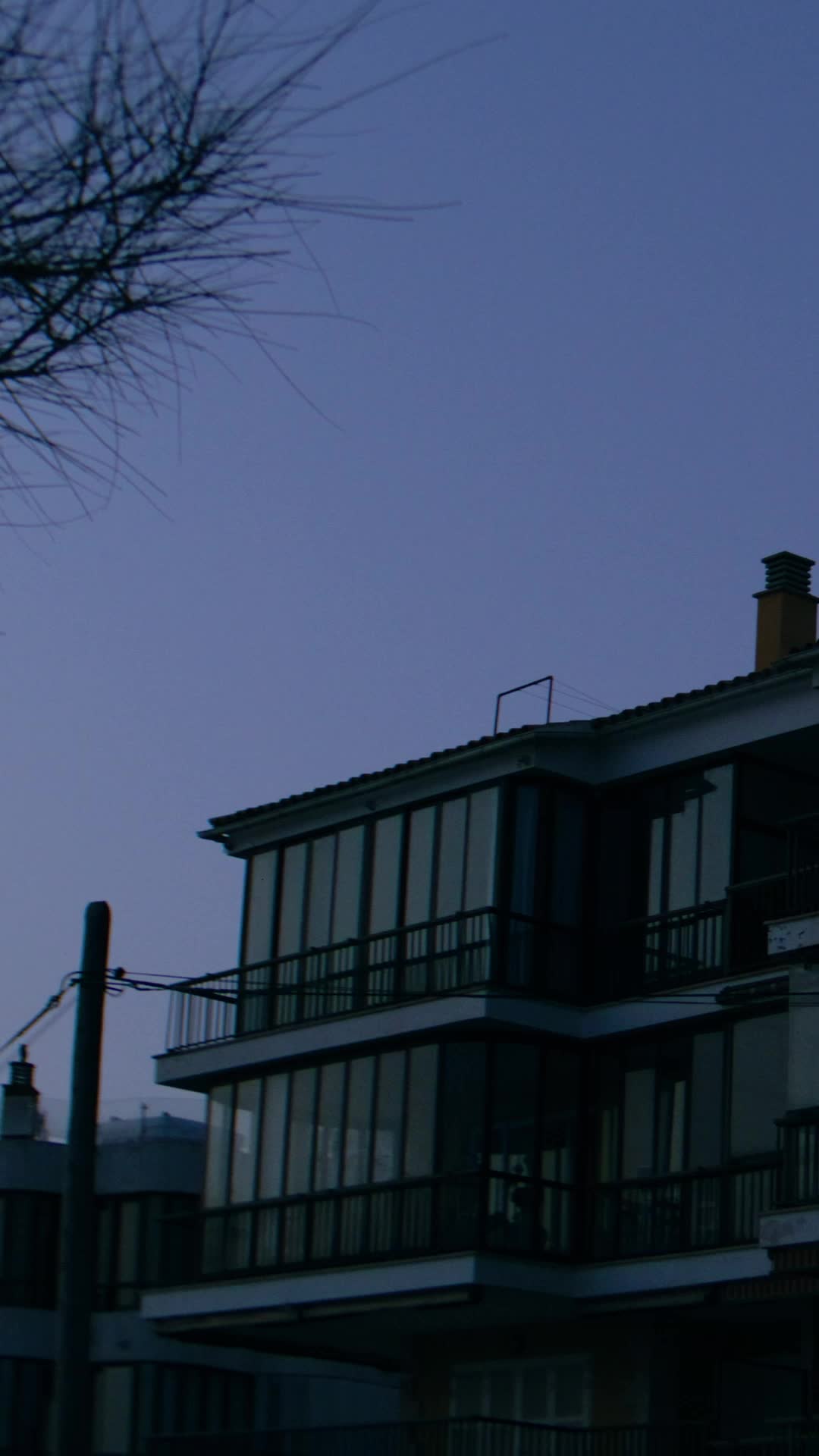Episode 20