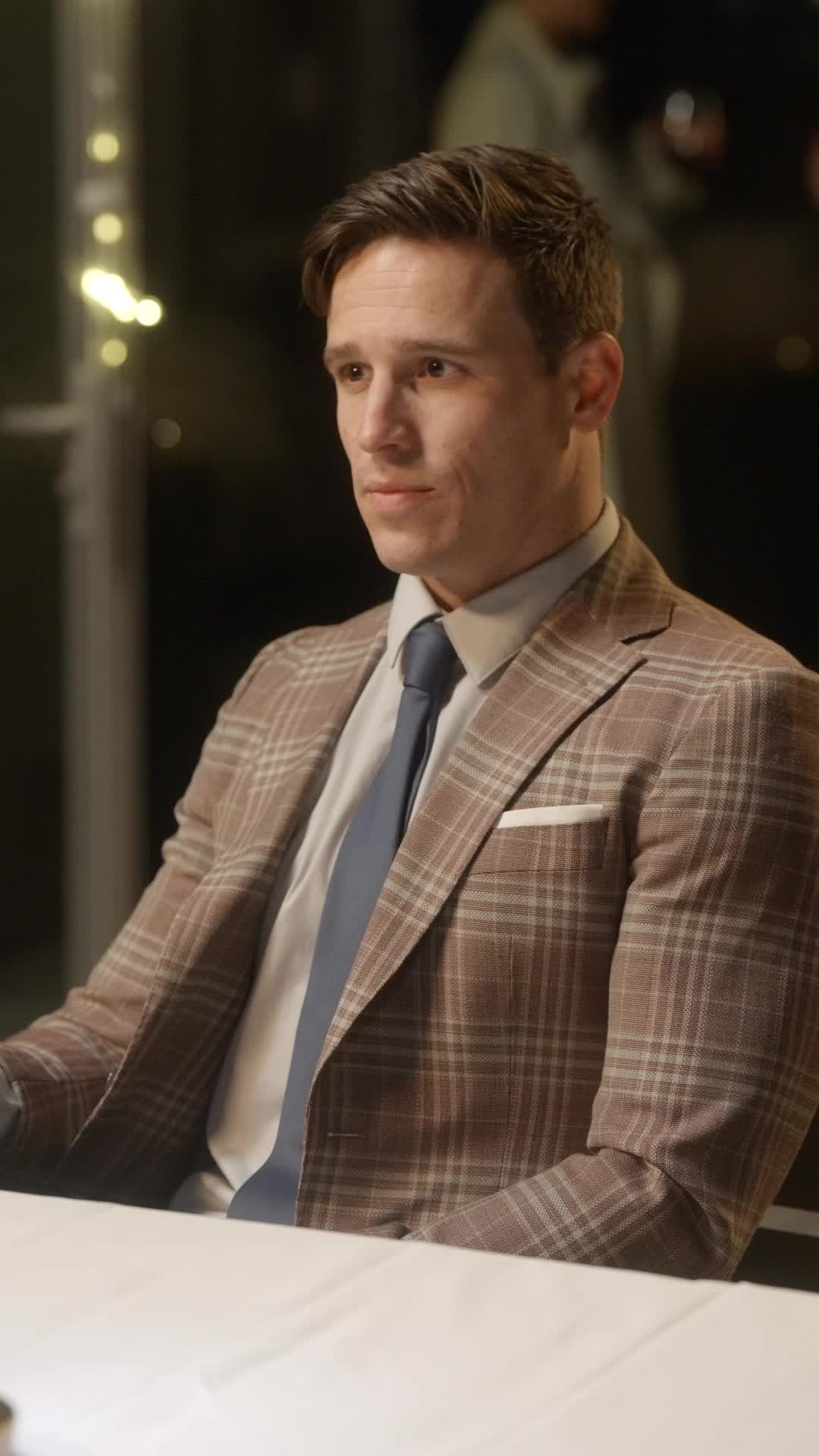 Episode 18
