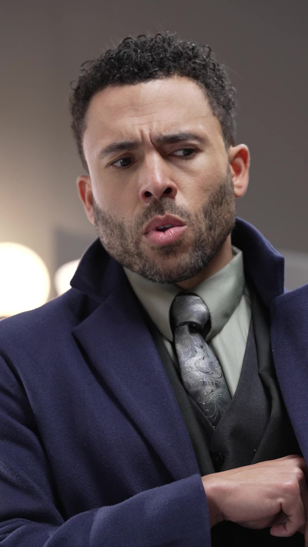 Episode 45