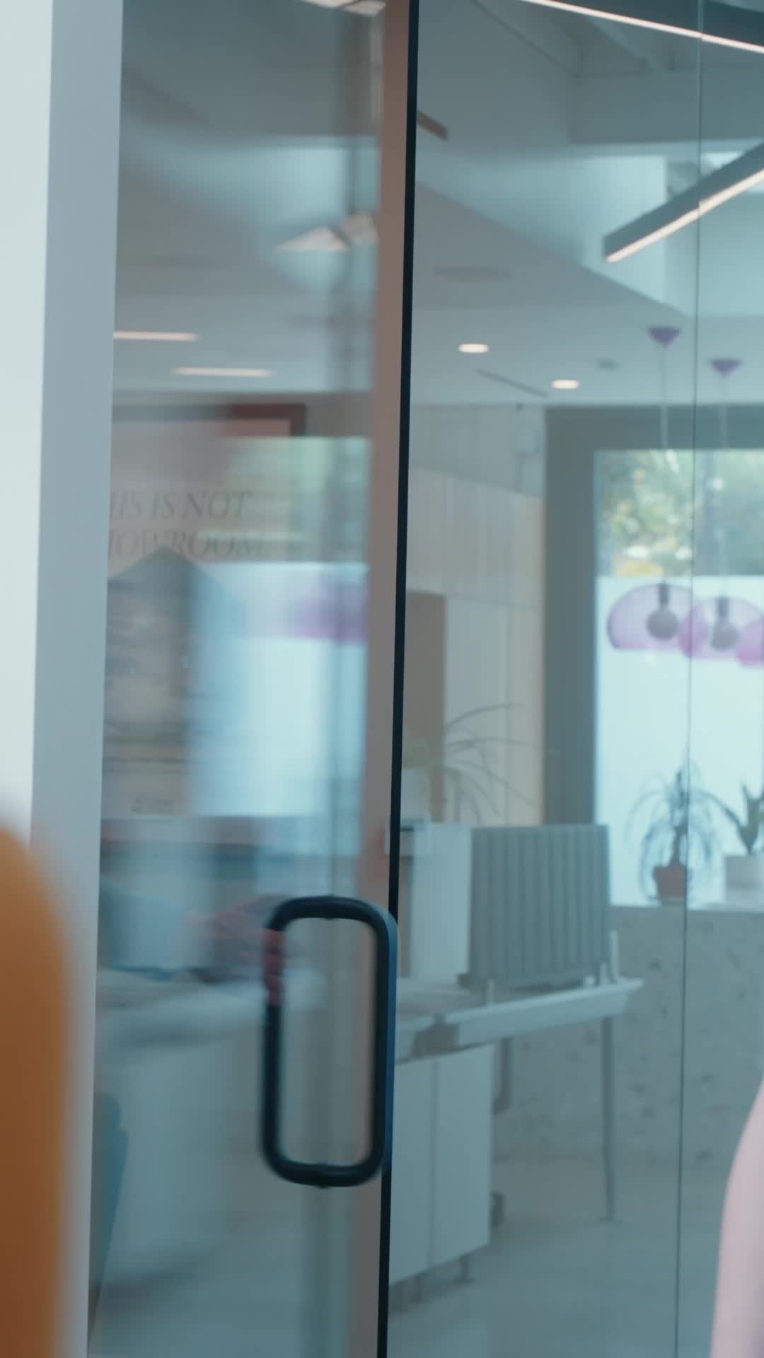 Episode 22