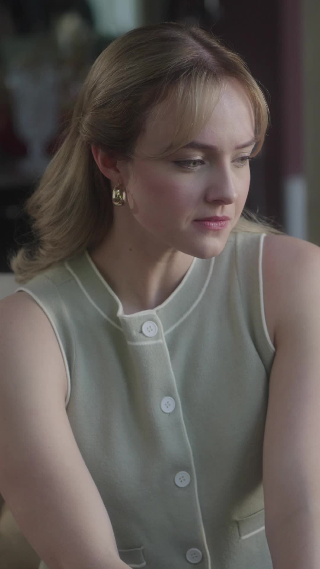 Bölüm 30