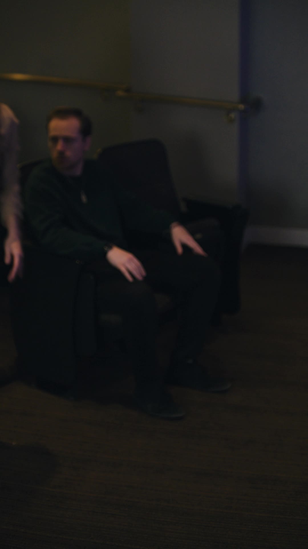 Episode 15