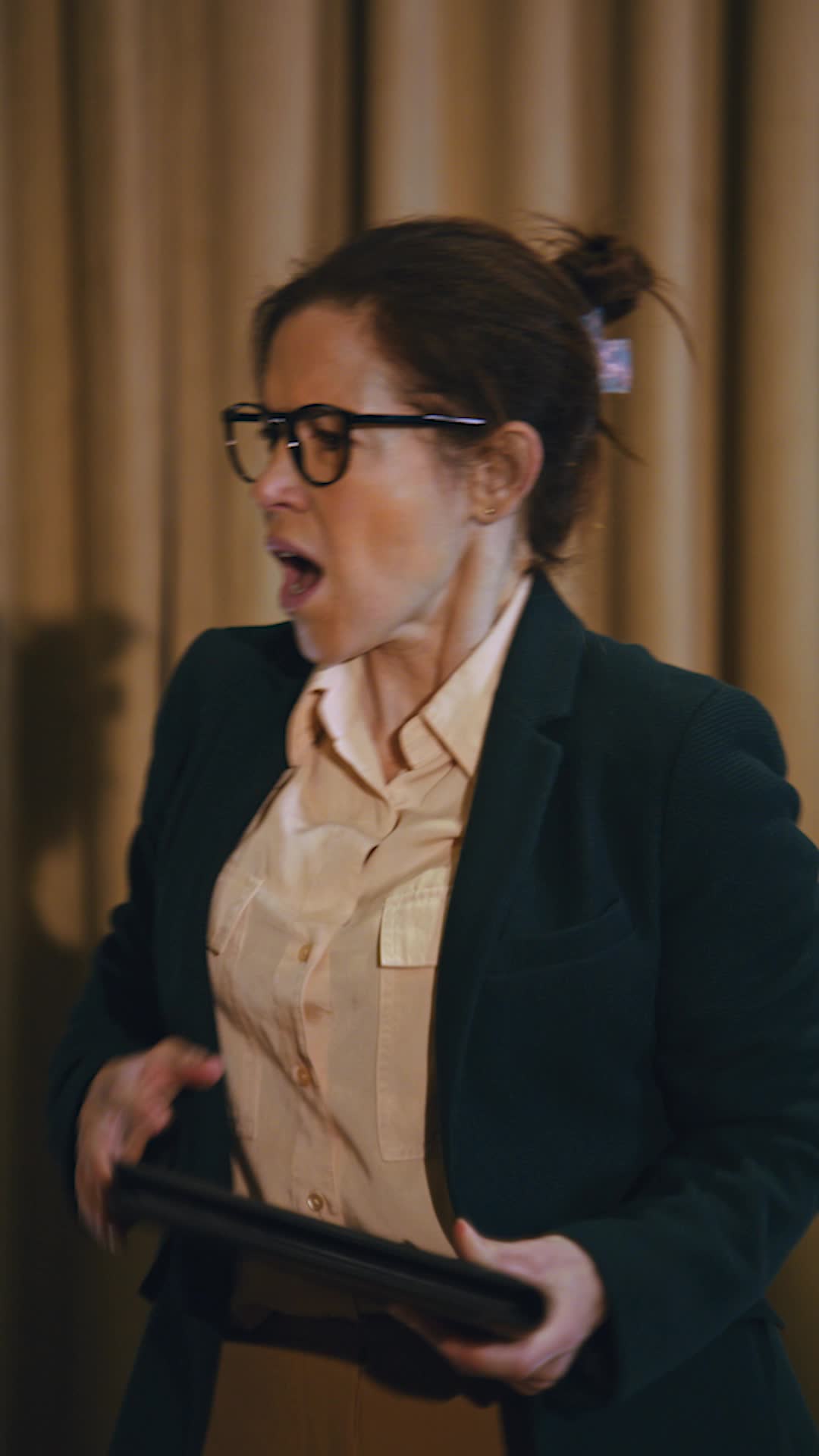 Episode 5