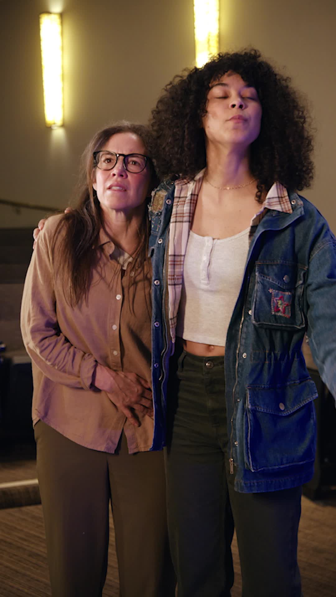 Episode 30