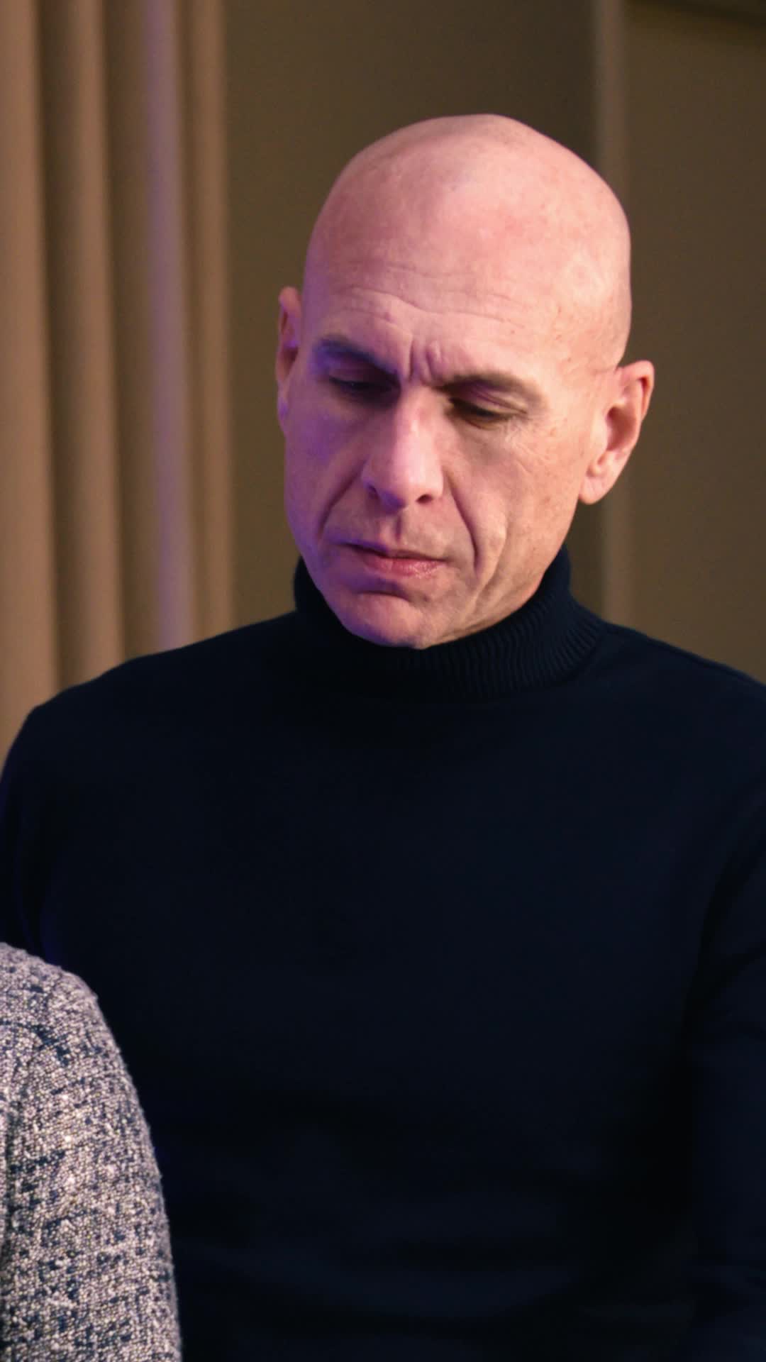 Episode 55