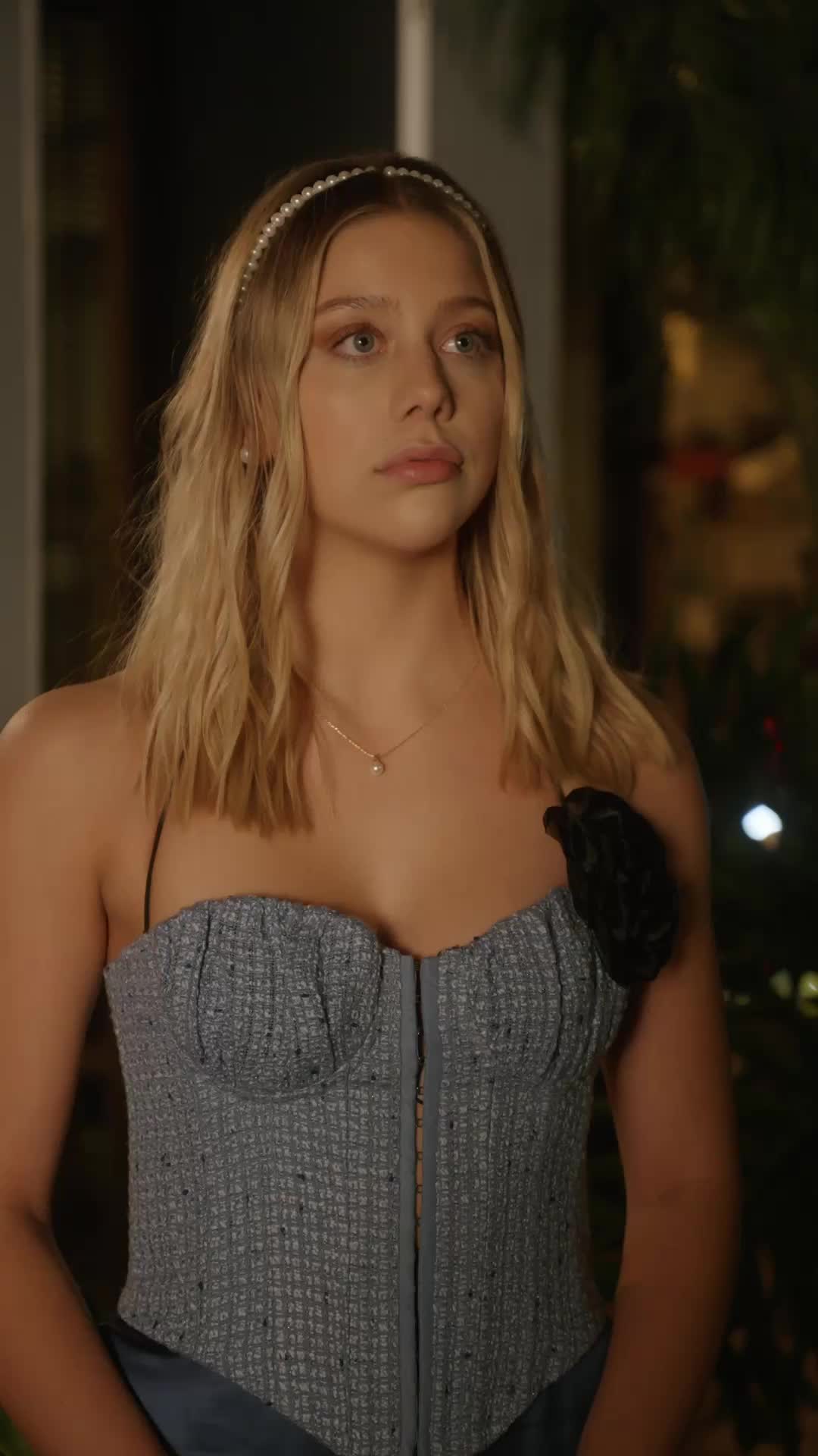 Episode 15