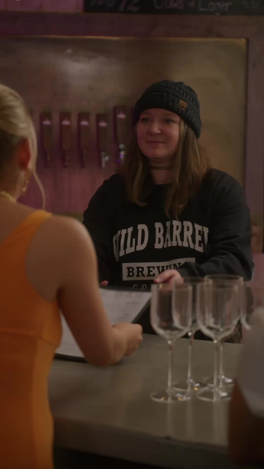 Episode 18