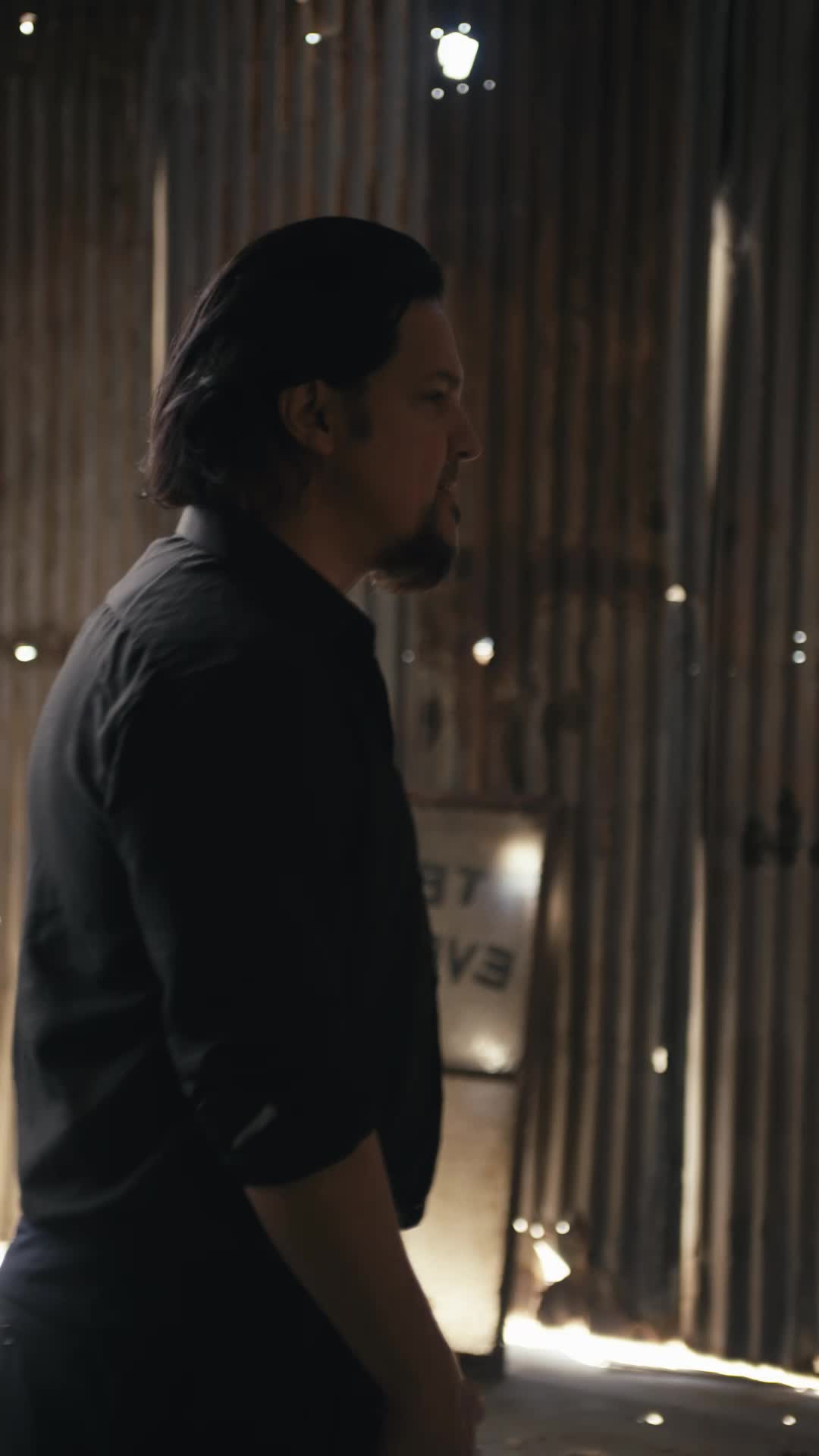 Episode 46