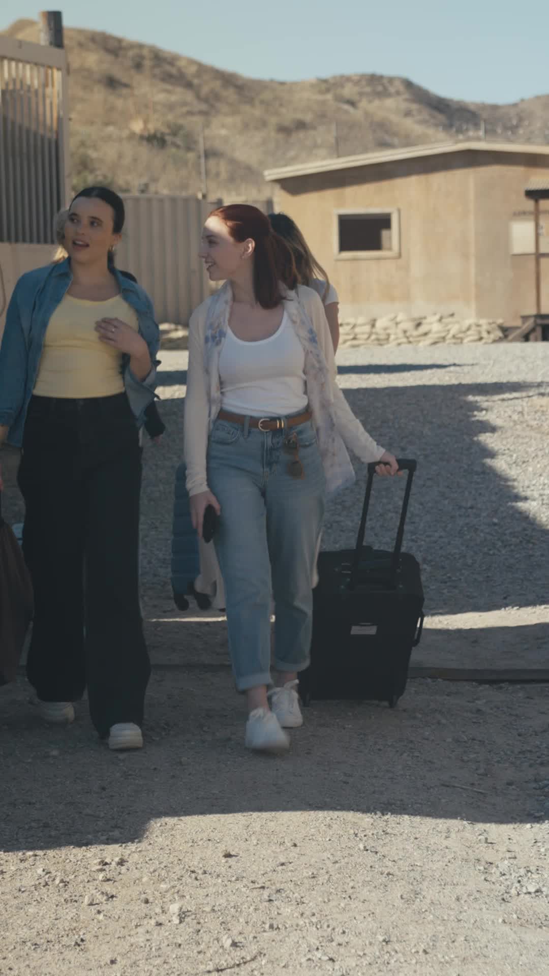 Episode 4