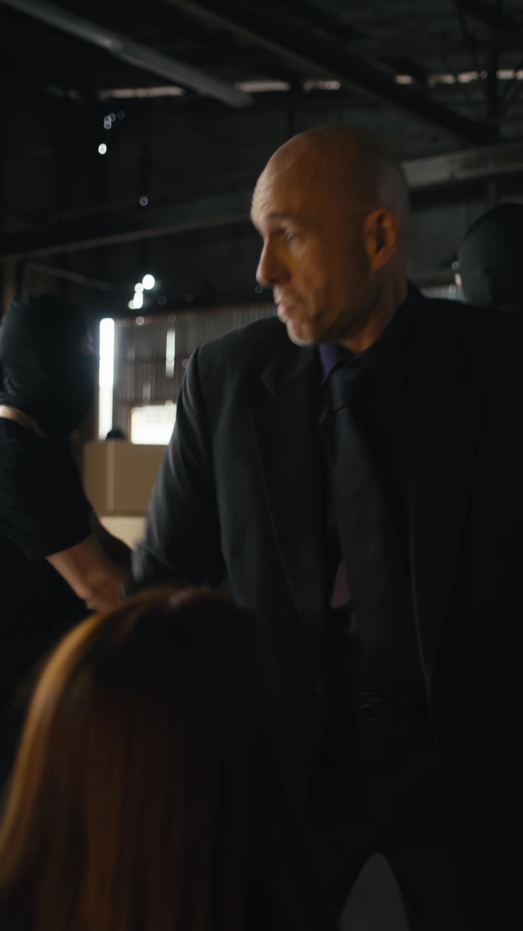 Episode 12