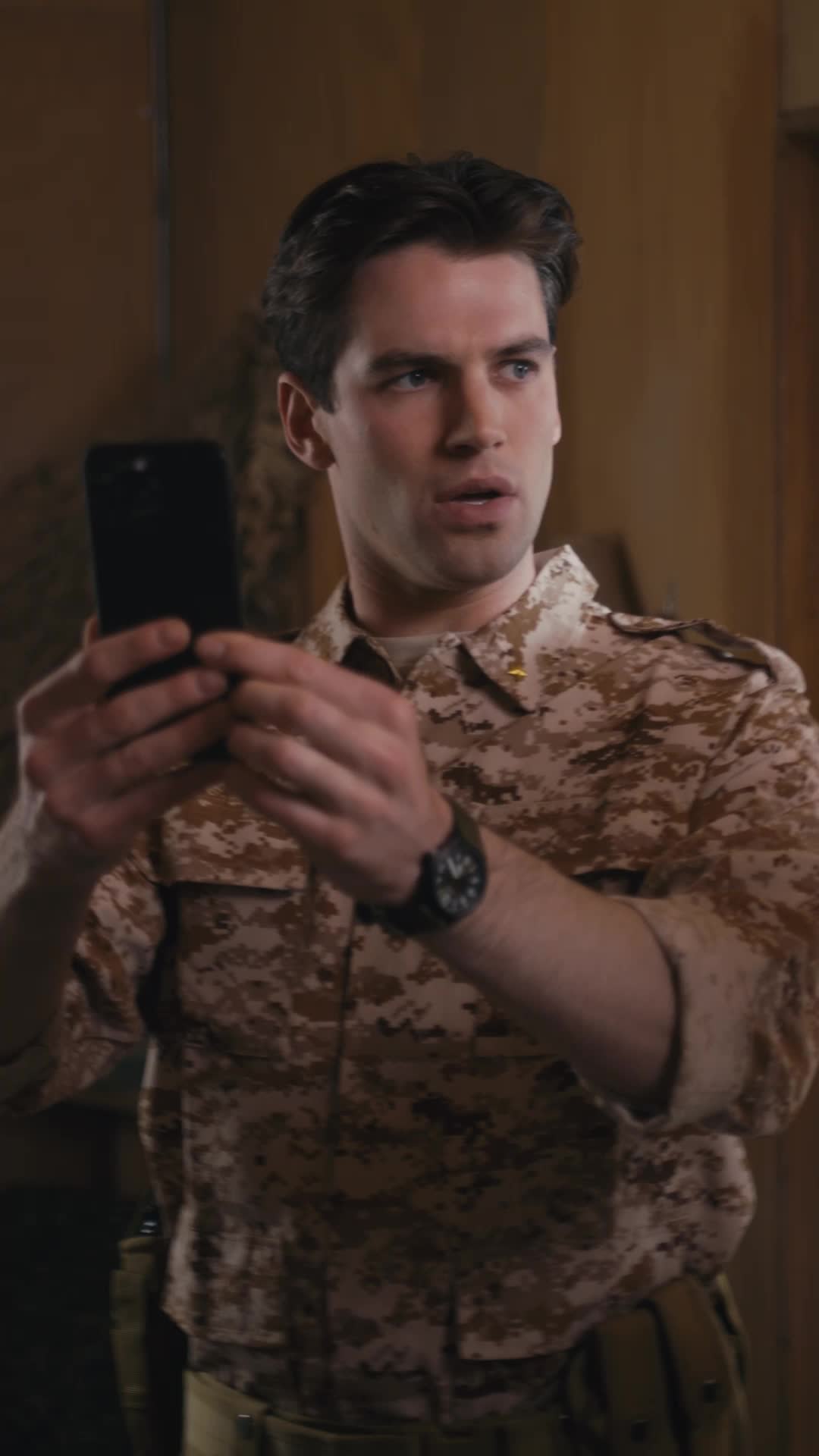 Episode 48