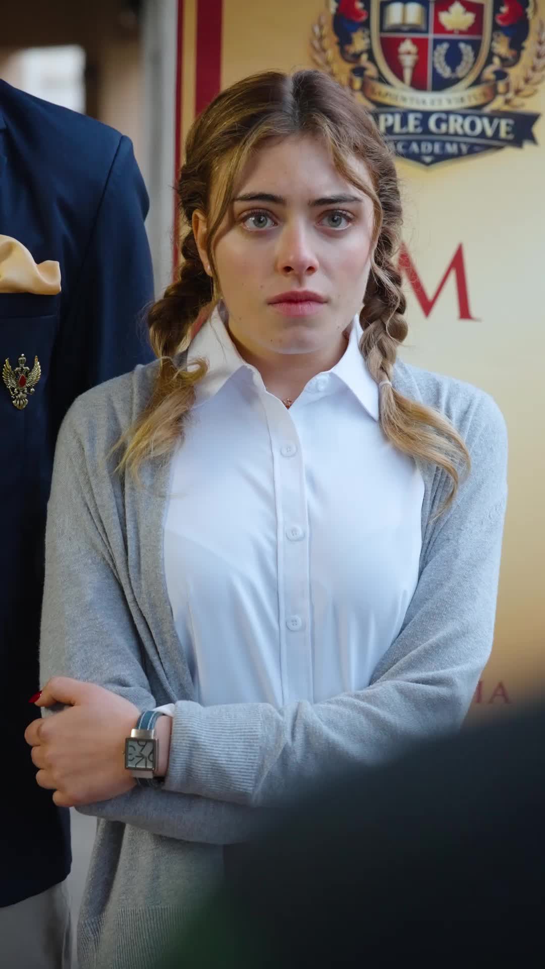 Episode 6