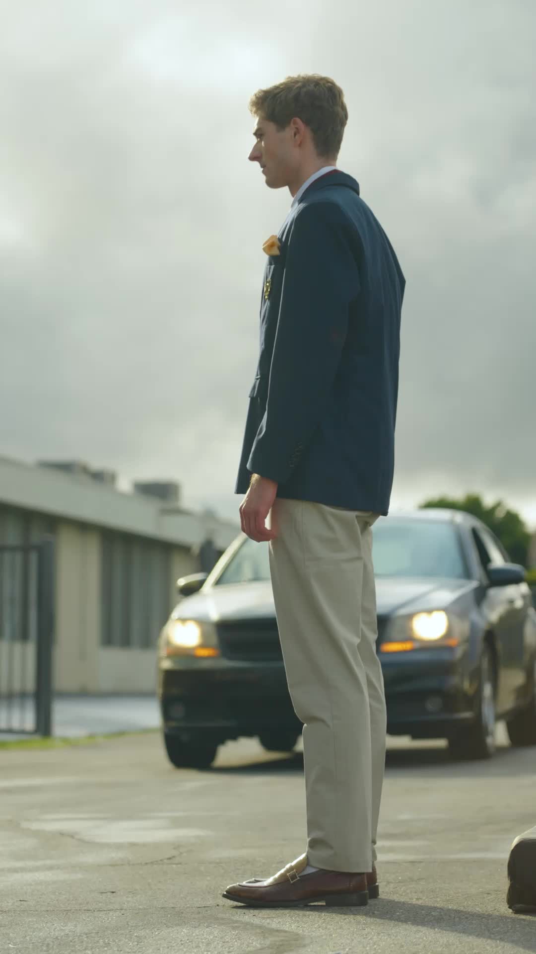 Episode 5