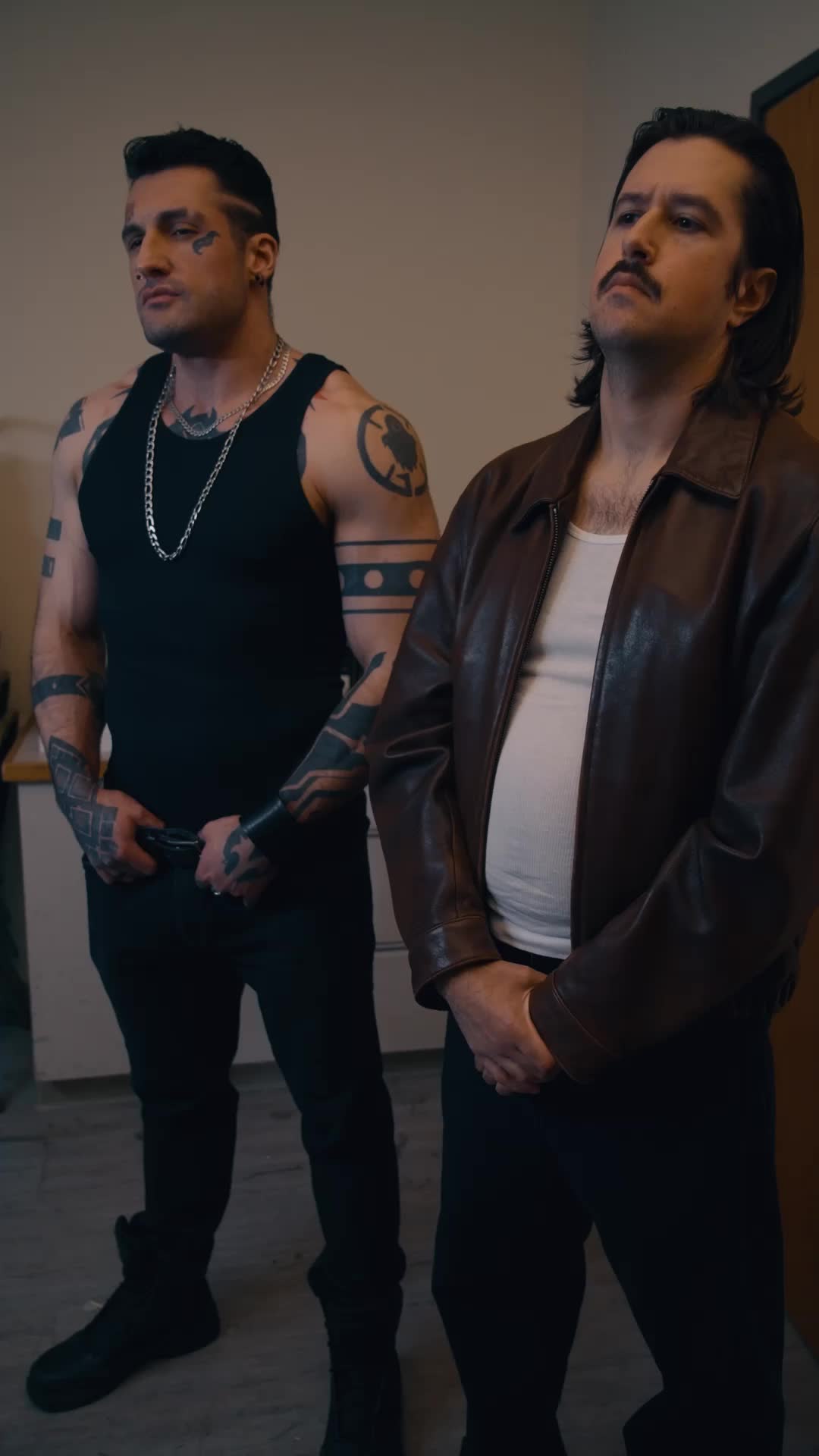 Episode 25