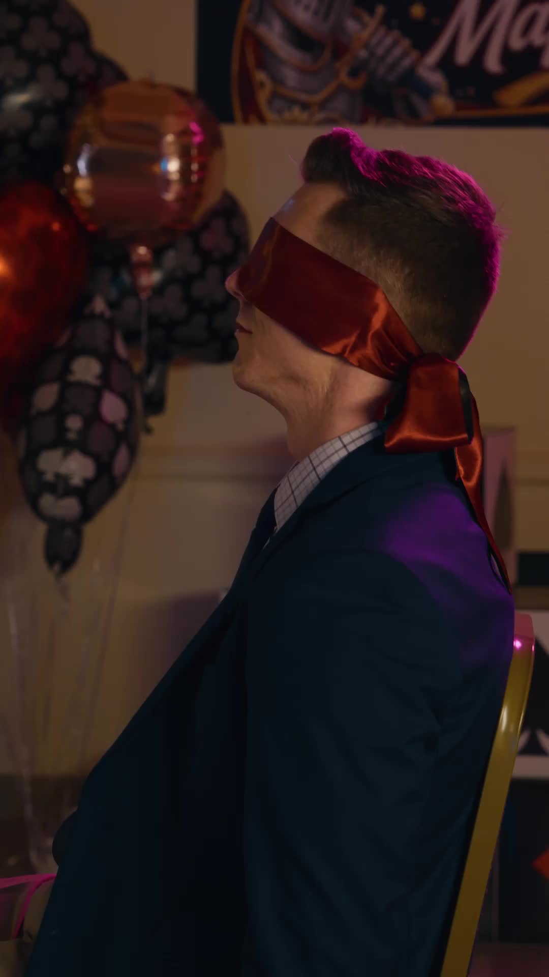Episode 18
