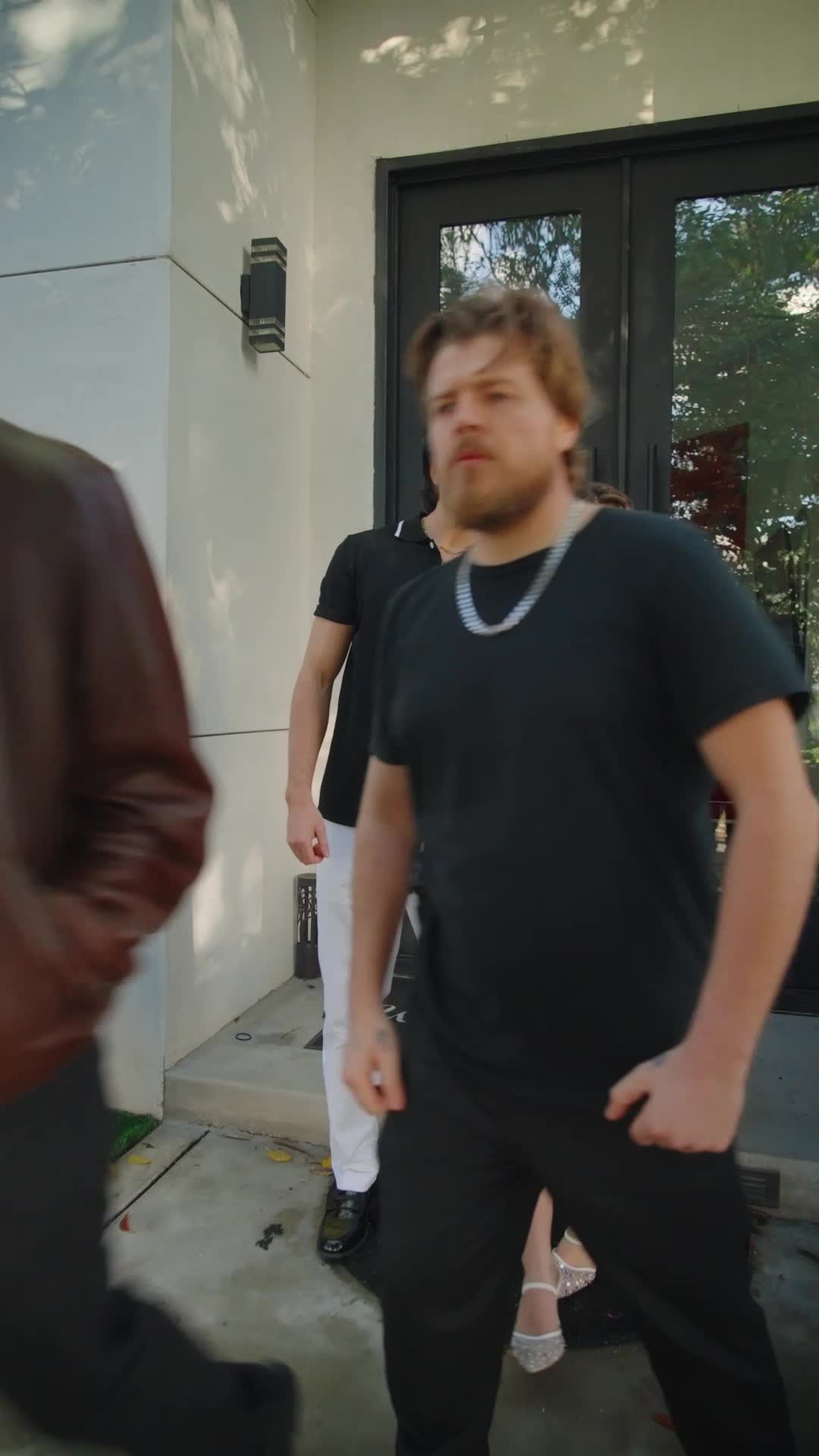 Episode 43
