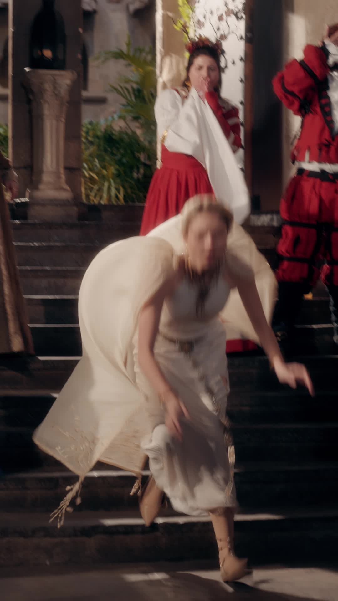 Episode 20
