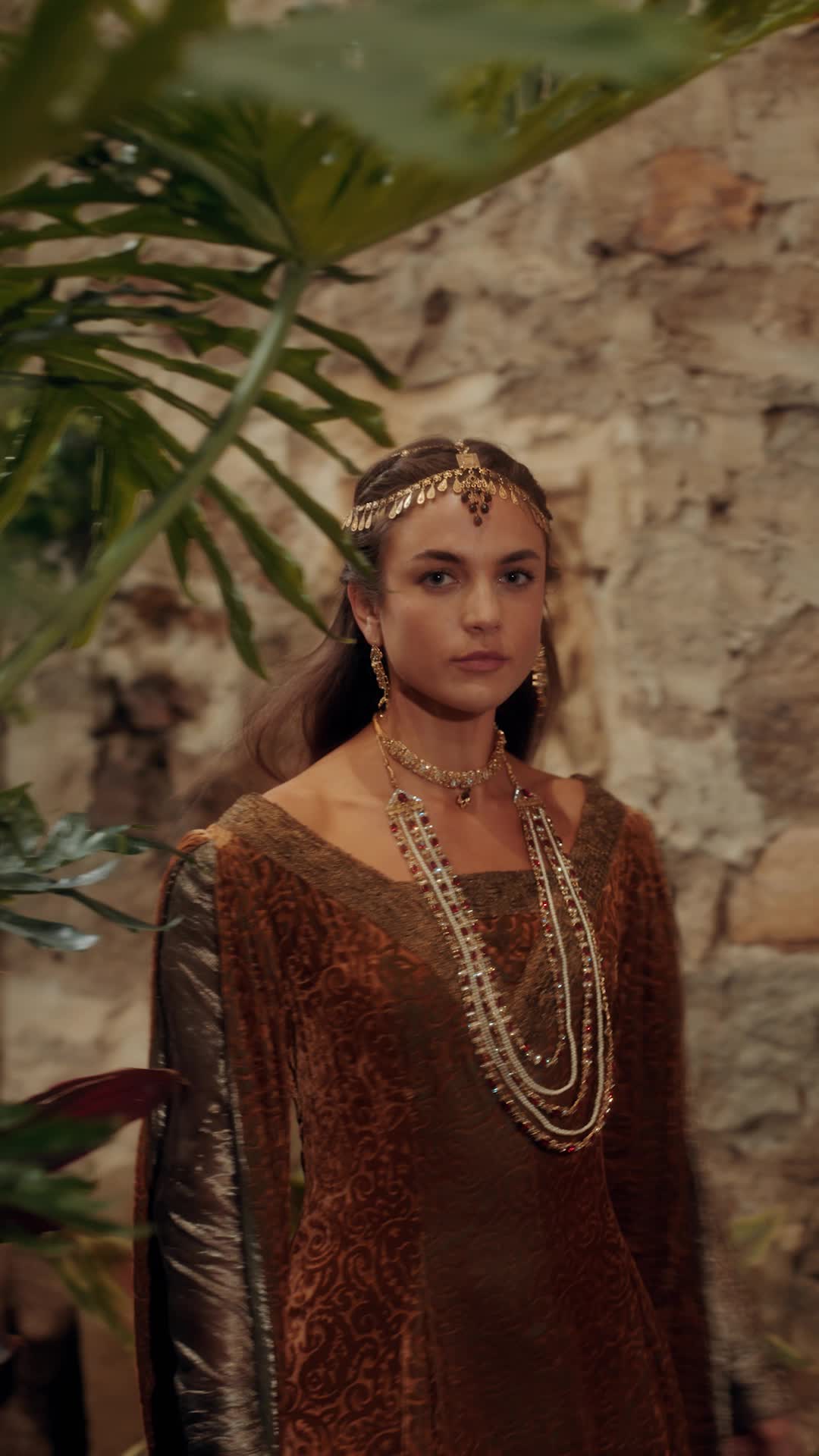 Episode 9