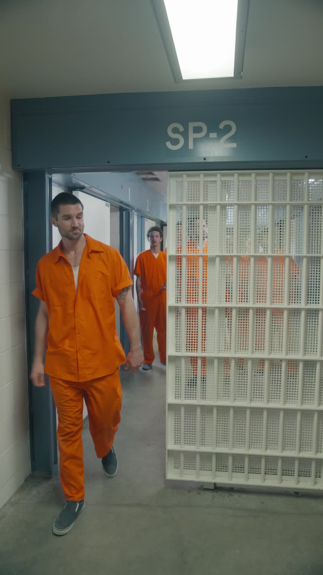 Episode 18