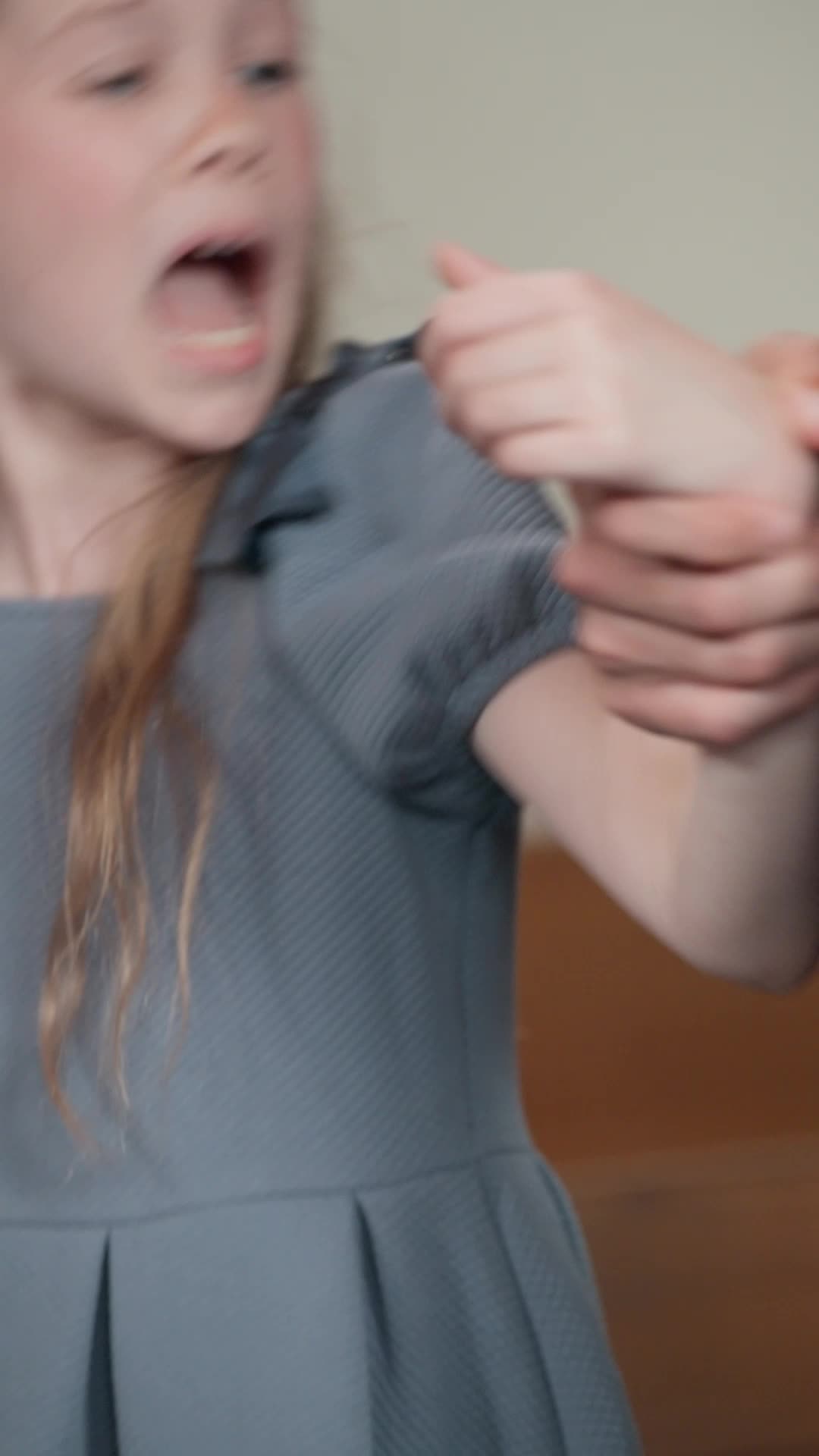 Episode 44