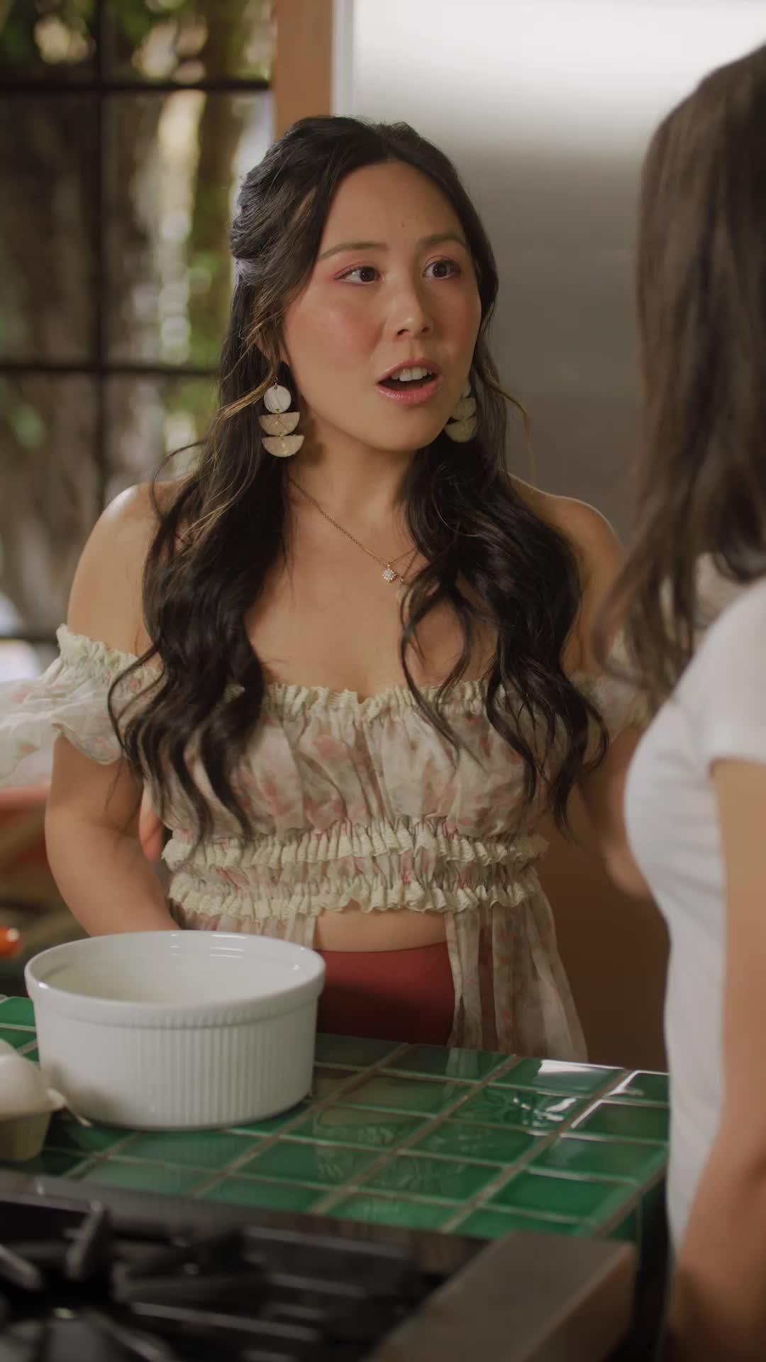 Episode 31