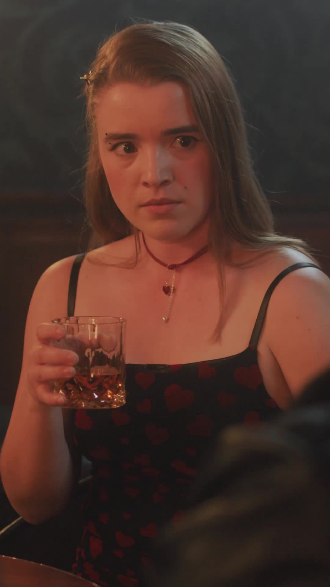 Episode 7